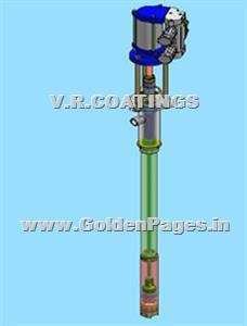 > </div>
<div class=